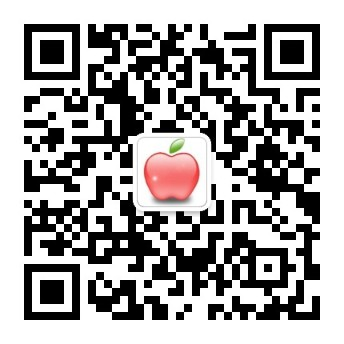 中信在线时时彩